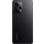 Xiaomi Redmi Note 12 Pro 5G 6/128GB Midnight Black - 1127135 - zdjęcie 6